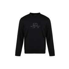 EMPORIO ARMANI SS21 Logo