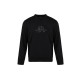 EMPORIO ARMANI SS21 Logo