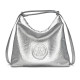 Disney PU Tote