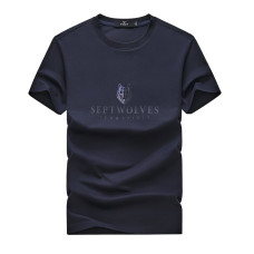 SEPTWOLVES T