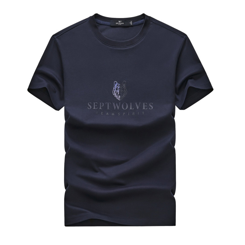 SEPTWOLVES T
