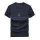 SEPTWOLVES T