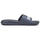 PUMA Popcat 20 Sandals