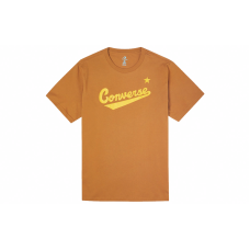 Converse T