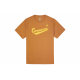 Converse T