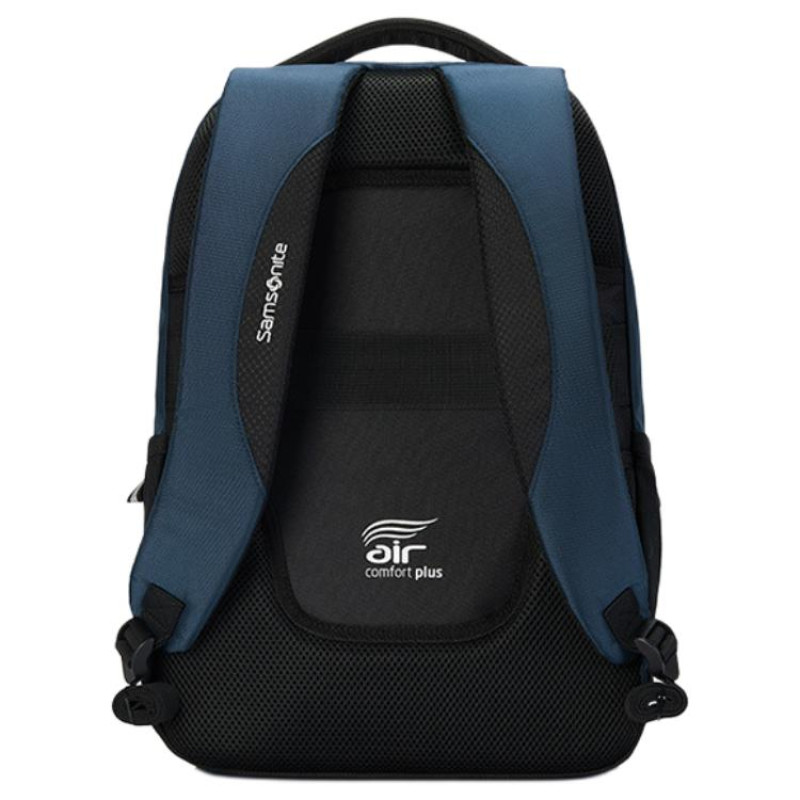 SAMSONITE Logo