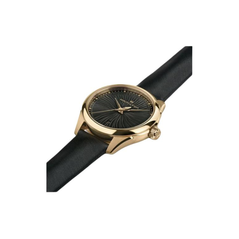 HAMILTON 50 30mm H32201430