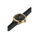 HAMILTON 50 30mm H32201430