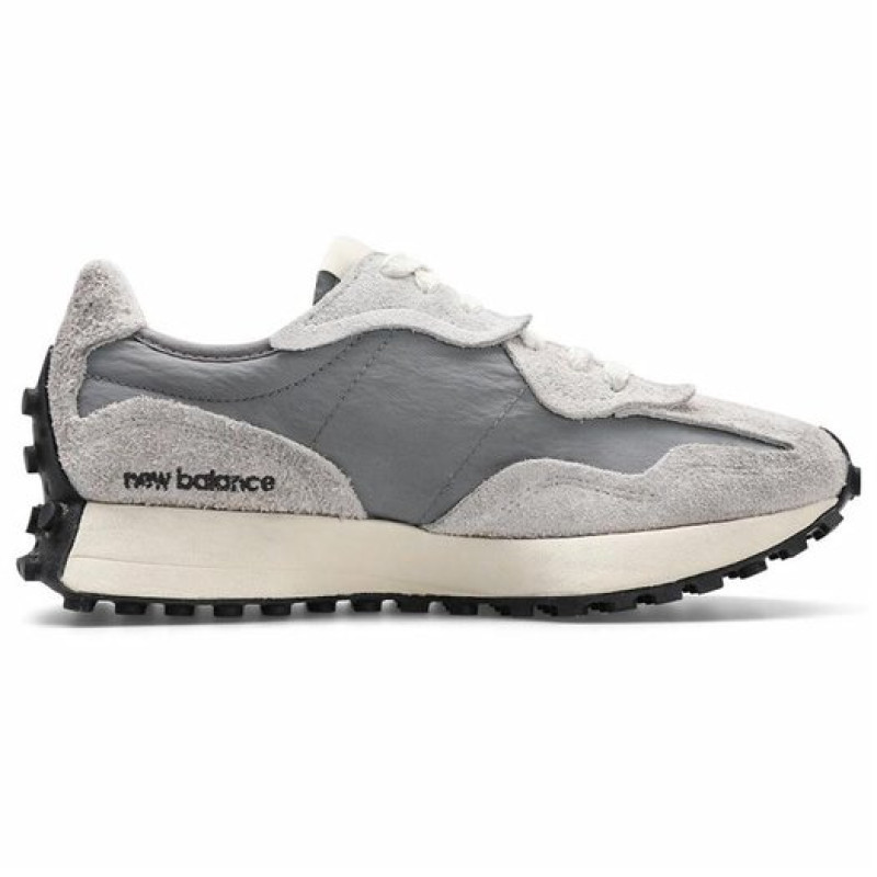 New Balance NB 327