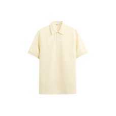 ZARA Polo