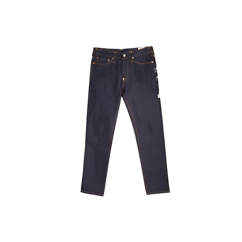 EVISU