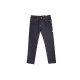 EVISU