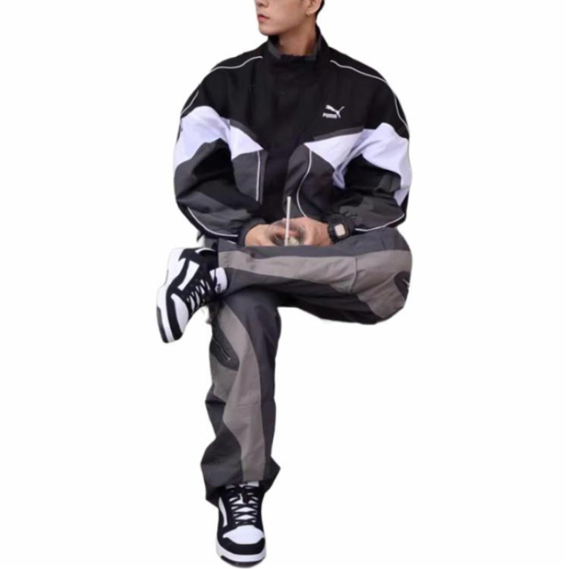 PUMA SS23 Archive ARCHIVE PACK