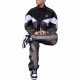 PUMA SS23 Archive ARCHIVE PACK