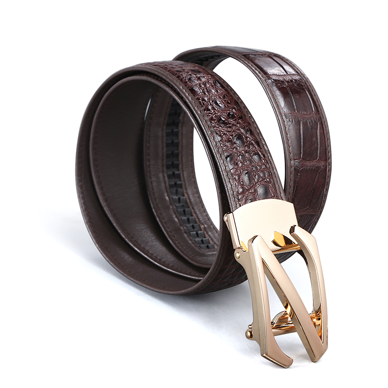 V.V.Brown z 3.5cm