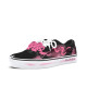 Vans Ward