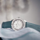 RADO 1003 R32500718