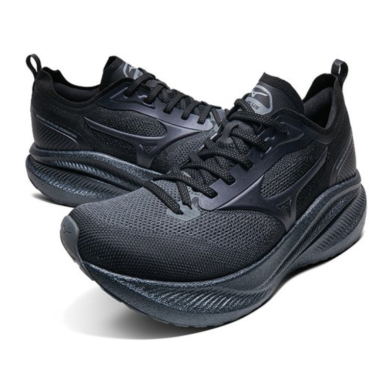 Mizuno