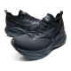 Mizuno