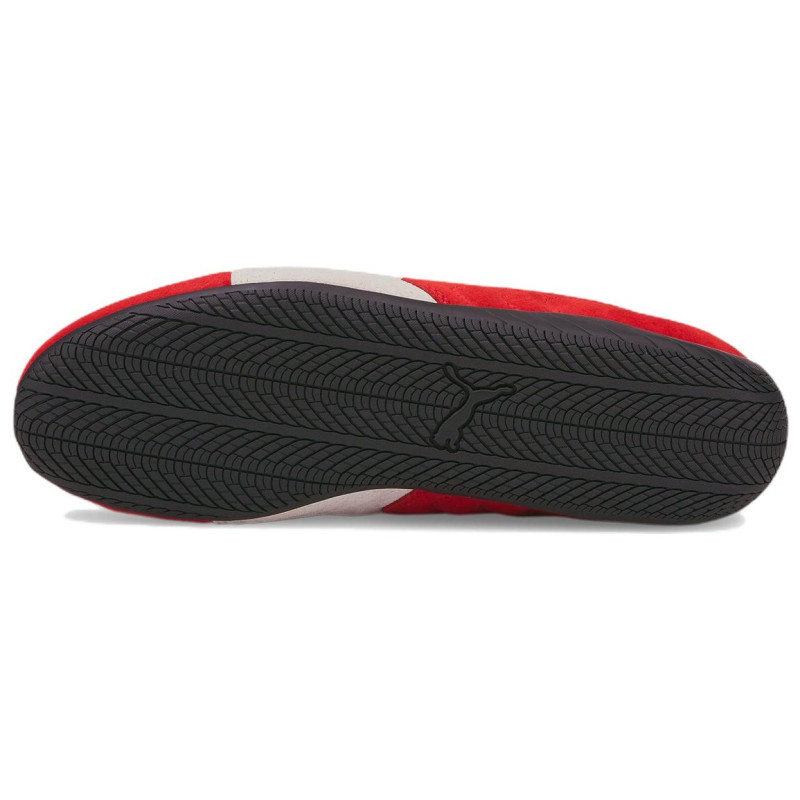 PUMA Speedcat Og Sparco