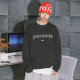 Warrior logo T