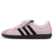 adidas neo Vl Court