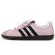 adidas neo Vl Court