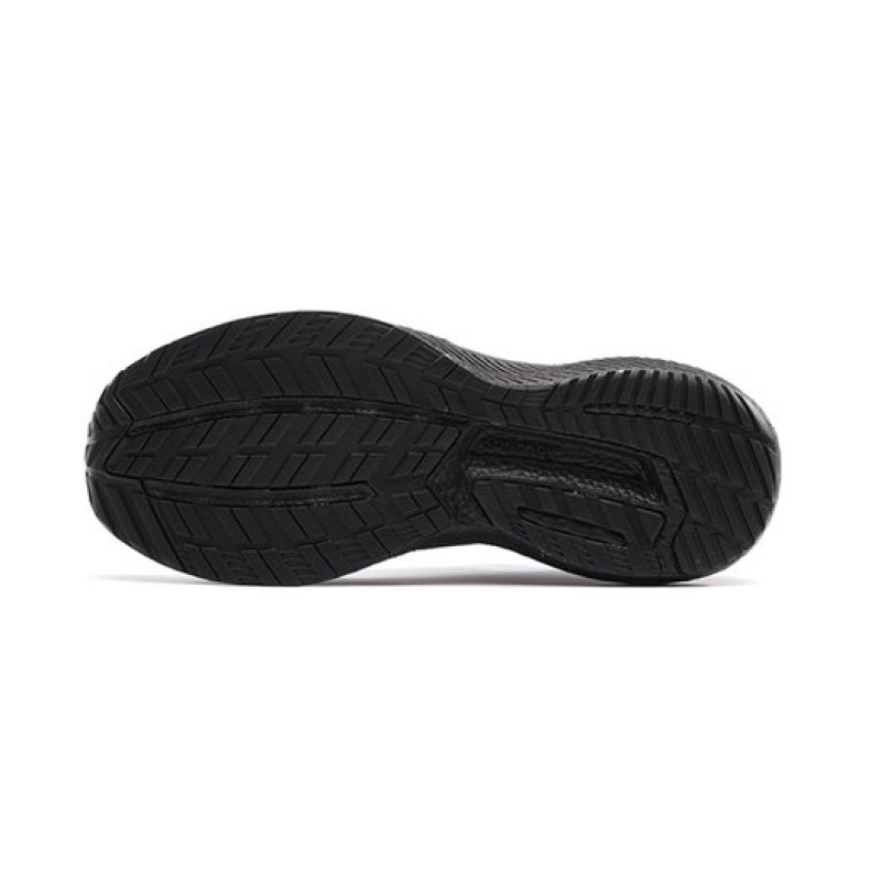 Saucony Triumph CMT