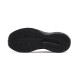 Saucony Triumph CMT