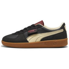 PUMA Palermo