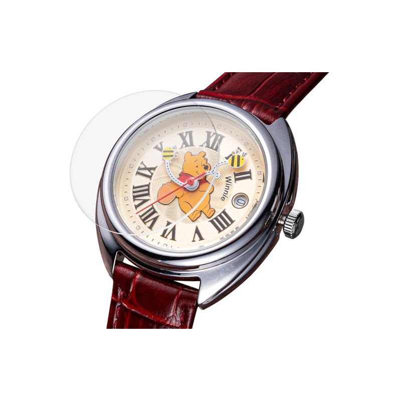 Disney MK-11519R