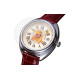 Disney MK-11519R