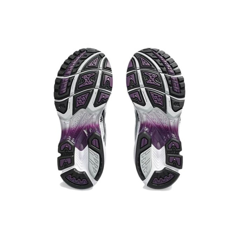 Asics Gel-Kayano 14