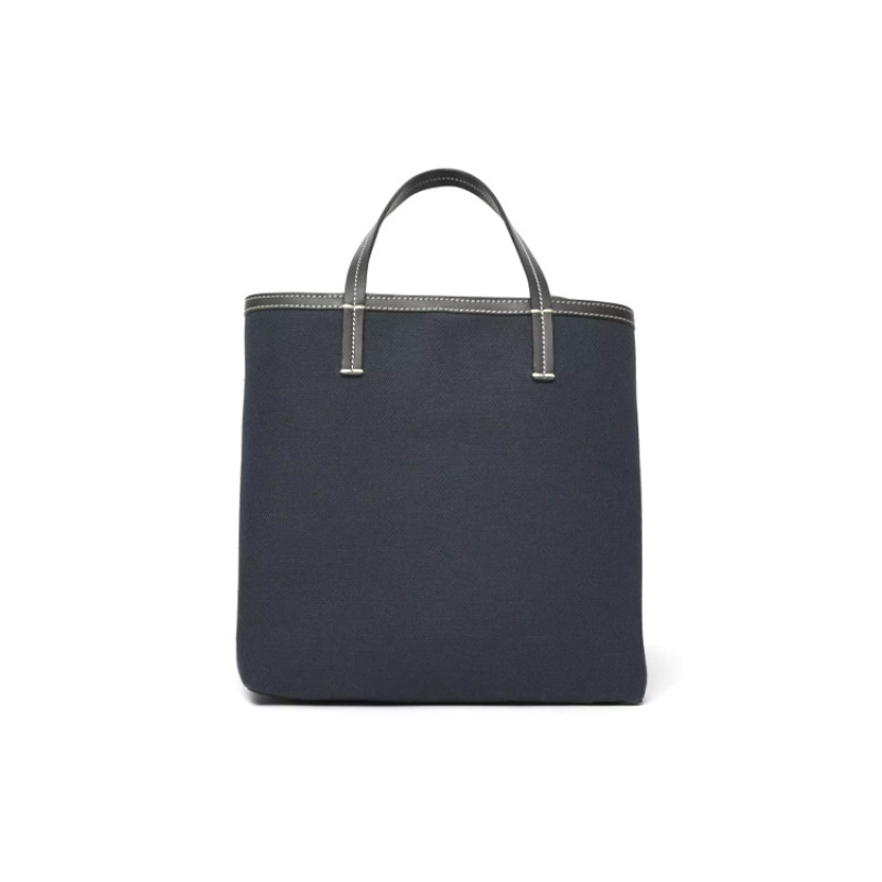 Burberry Beach Tote