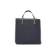 Burberry Beach Tote