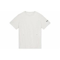 Converse x A-COLD-WALL SS23 T