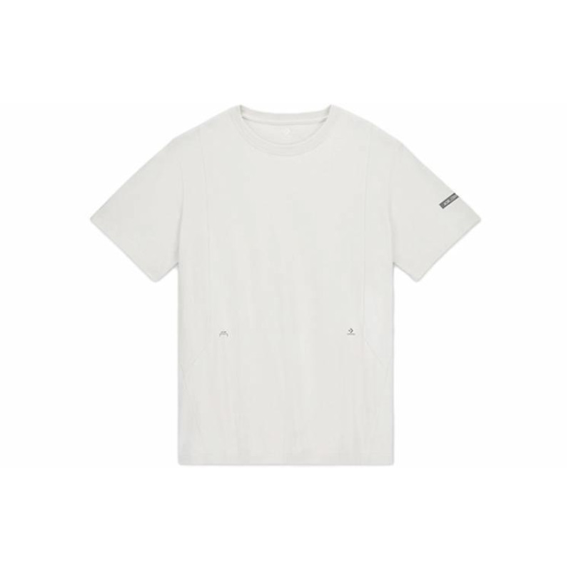 Converse x A-COLD-WALL SS23 T