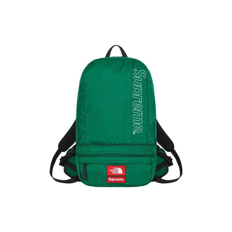 Supreme x THE NORTH FACE Week 16