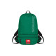 Supreme x THE NORTH FACE Week 16