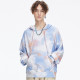 Boy London