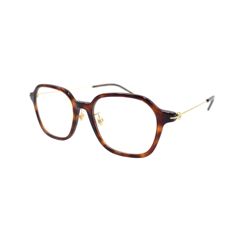 GUCCI GG1277OA