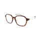 GUCCI GG1277OA