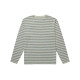 Vans Sandy Liang T