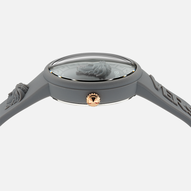 VERSACE logo VE6G00223