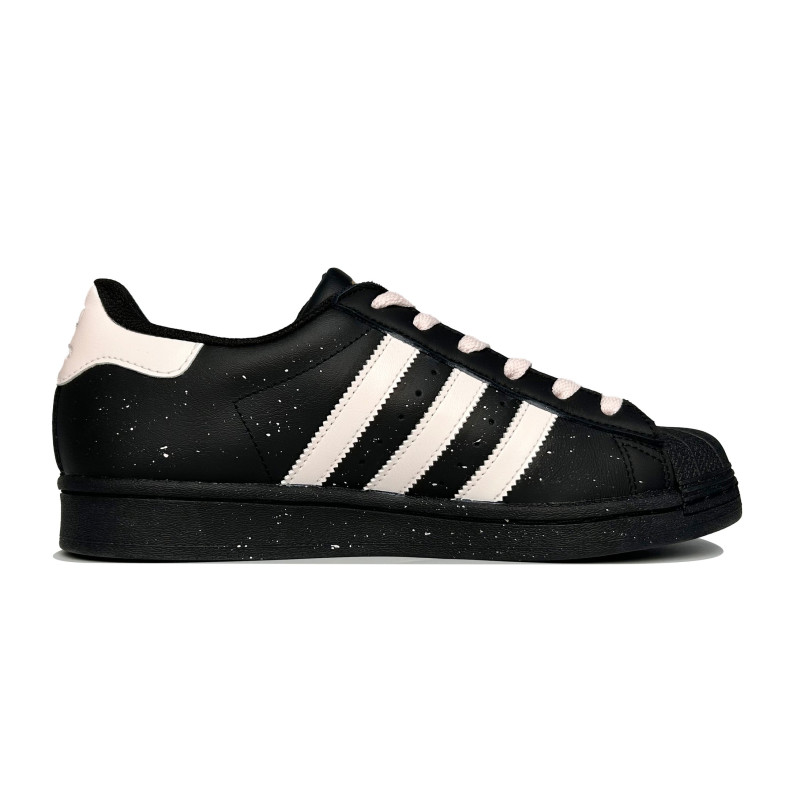adidas originals Superstar