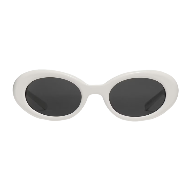 GENTLE MONSTER x Maison Margiela MM005 W2 GM X MM