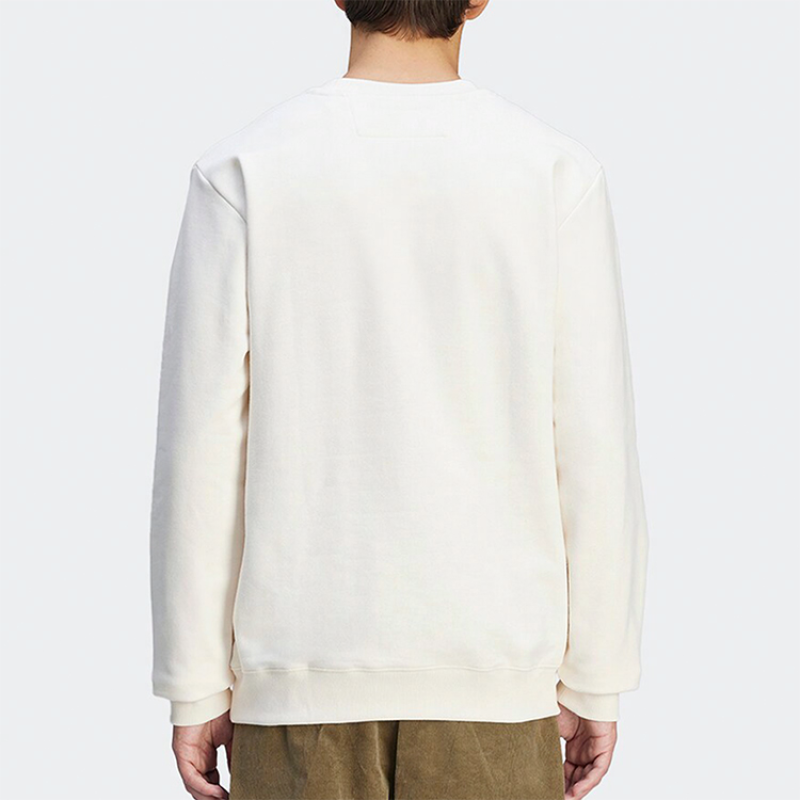 adidas originals x C.P. Company FW24