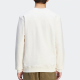 adidas originals x C.P. Company FW24