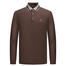 PIERRE CARDIN LOGOPolo