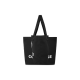 Converse Logo Tote